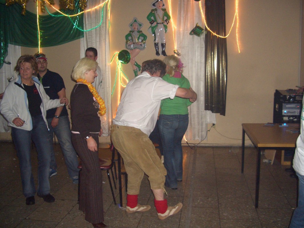 2006
